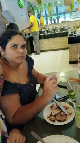 Diarista faxineira preços promocionais.