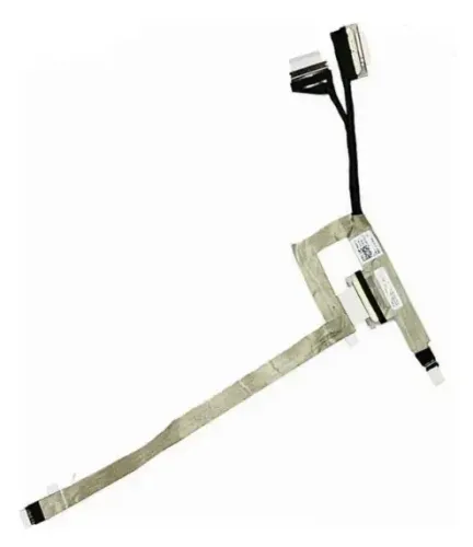 Cabo Flat Dell Inspiron 14 das series 5447 e 5448