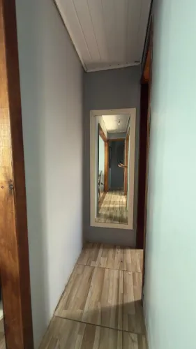 Vende-se casa em Arroio dos Ratos