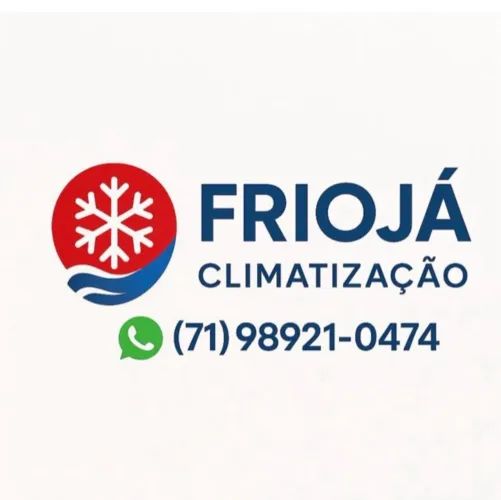 Manutenção de ar-condicionado instalações manutenção preventiva