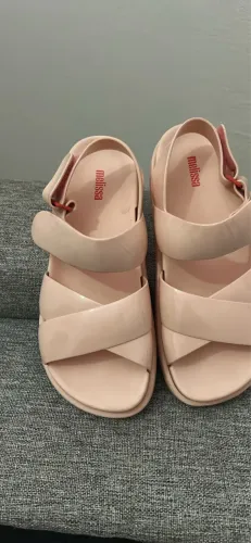Melissa original n.36