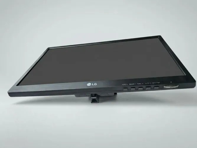 Monitor LG