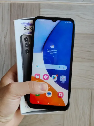 Galaxy A14 128gb 5G Extra 21x