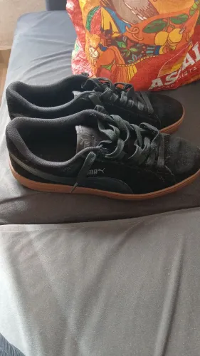 Tenis puma original número 44