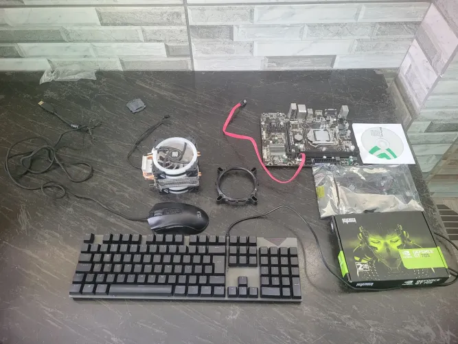 SOMENTE TROCA! TROCO POR CONSOLE DO PS3 PRA CIMA OU XBOX 360 OU VOLANTE DA LOGITECH
