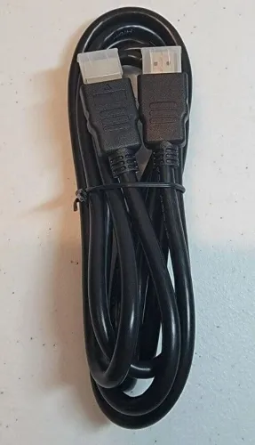 Cabo HDMI ps4 e ps3 