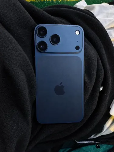 iPhone 17pro no iPhone 11