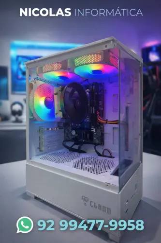 Ryzen 5 5600gt 16gb ddr4 nvme