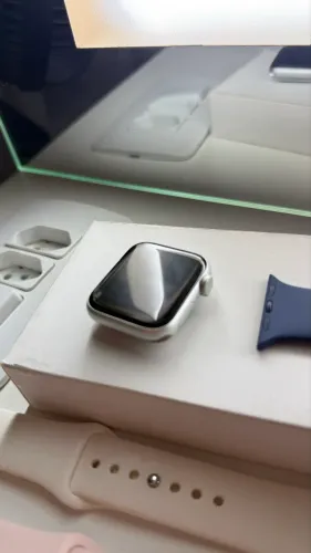 Apple Watch SE 2