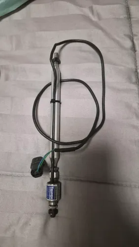 Triumph 675R Quick Shifter Amortecedor Direção 