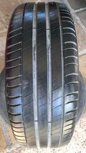 Pneus aro 17 215/55 r17 por 299,00 cada