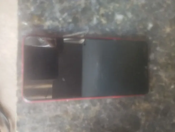 Celular Samsung 