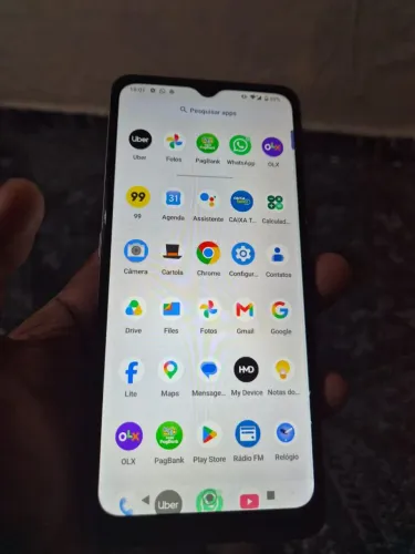 NOKIA 2.4