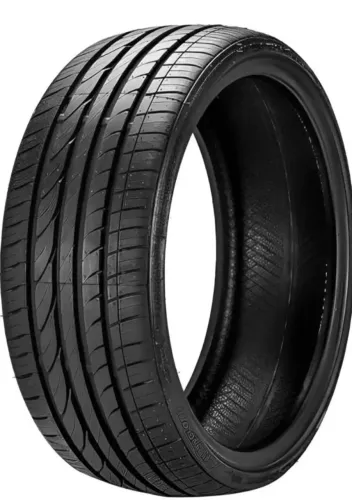 2 Pneus LingLong Green-max 185/35 R18