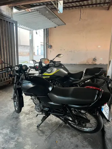 YBR 2002