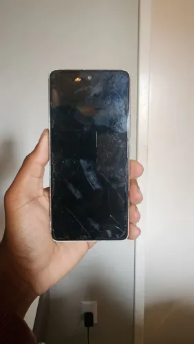 VENDO CELULAR SAMSUNG GALAXY A53 5G