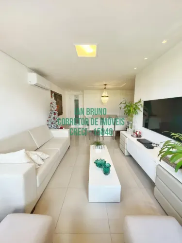 Oportunidade no Bessa, Pronto para morar! 