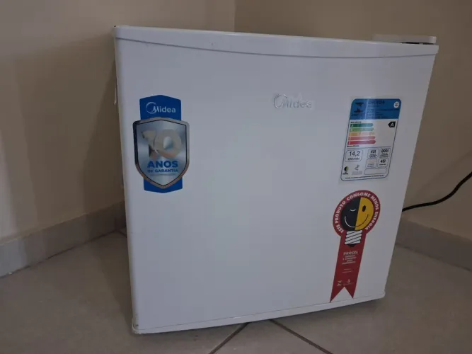 Frigobar 