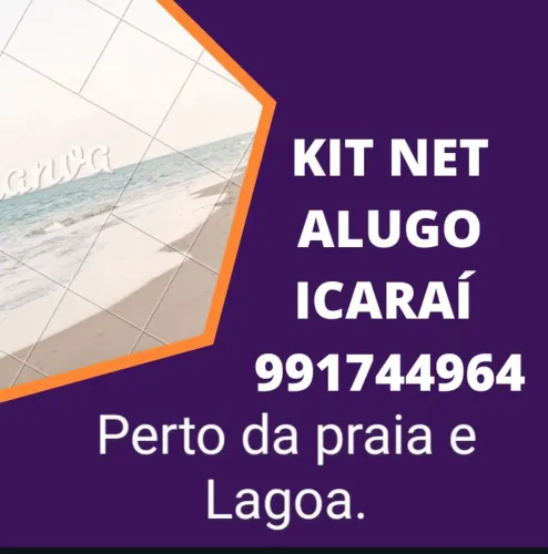 kit Net