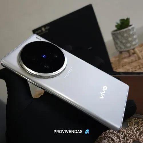X100 ultra a melhor versão já feita sem qualquer detalhe completo;act cartão e olx pay .