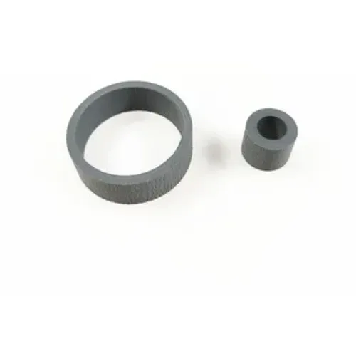 Kit rolete para impressora Epson l355 até l396  epson l3110 até l4260 