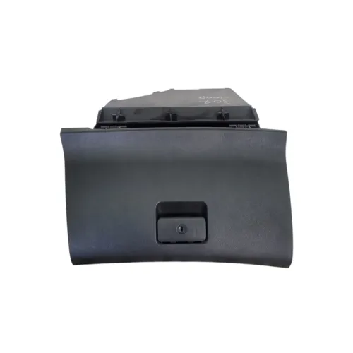 Porta Luvas Completo Peugeot 307 2009