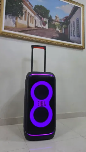 JBL Party Box 320 
