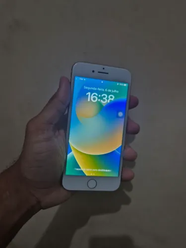 IPHONE 8 64GB
