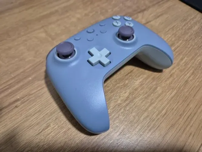 Controle 8bitdo Ultimate 2c Wireless Controller