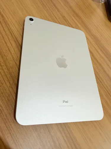 IPad 10, 256GB 