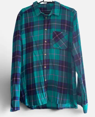 Camisa feminina, da American Eagles