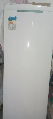 Vende-se