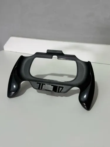 Suporte Case Ps Vita Handle