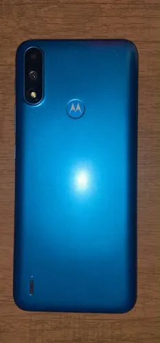 Celular