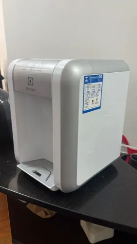 Filtro de água Electrolux PE11B