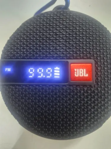 Venda Caixa som JBL Wind 2.