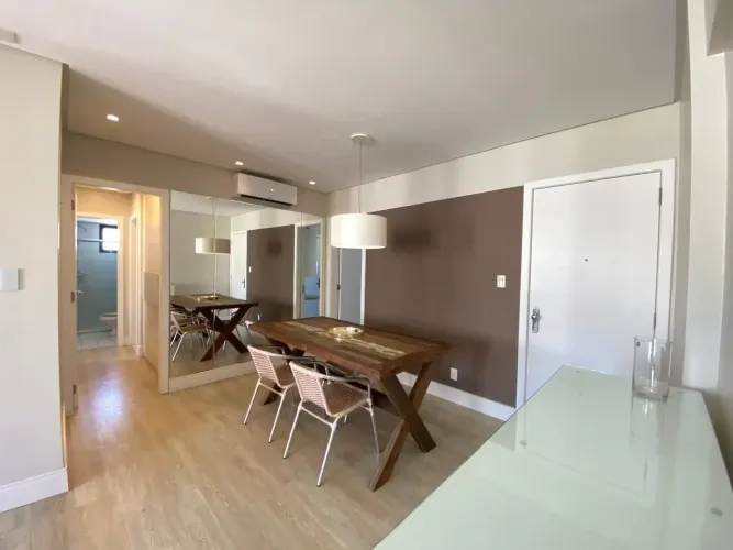 Apartamento à venda no VILA INGLESA, PITUBA, Salvador, BA