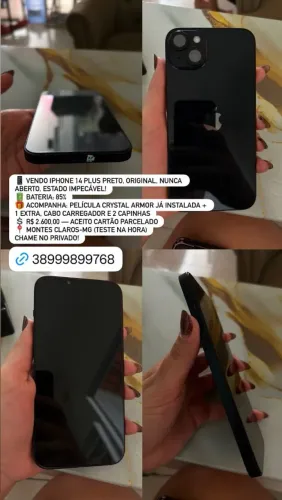 Vende se