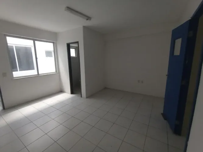 SALA para alugar na cidade de FORTALEZA-CE
