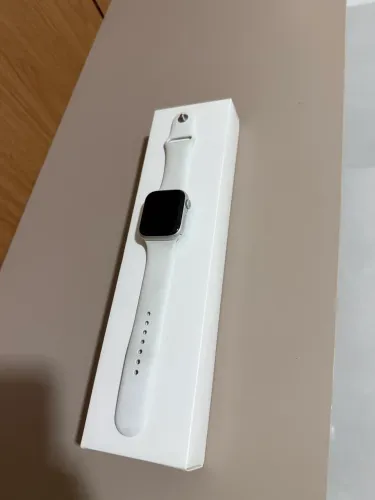 APPLE WATCH SERIES 8 - 45MM