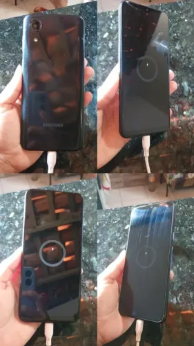 Celular