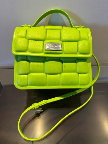 Bolsa Petite Jolie