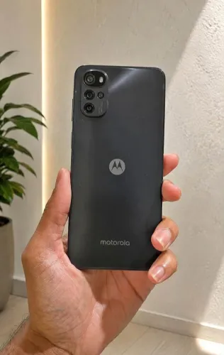 Moto G22 novo 128 GB