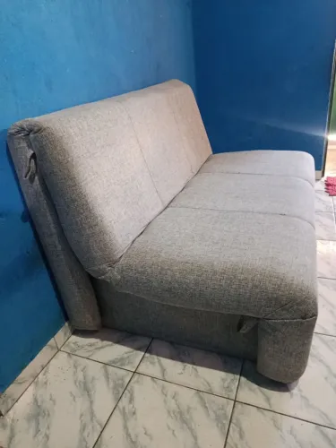 Sofá