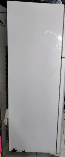 Estou vendendo essa geladeira 