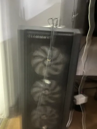 PC GAMER PRA IR EMBORA HOJE SP