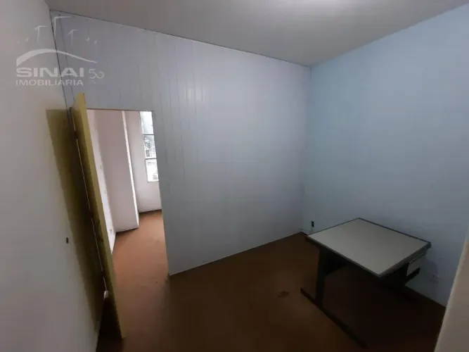 Sala para alugar, 20 m² por R$ 1.100,00/mês - Bom Retiro - São Paulo/SP