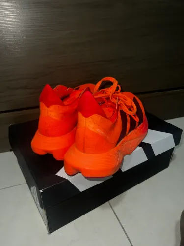 Adidas Adizero Drive RC