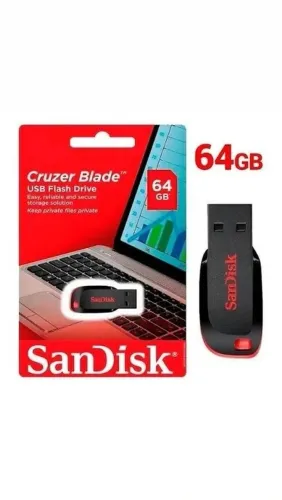 Pen drive 