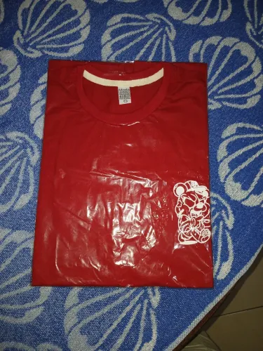 Roupa